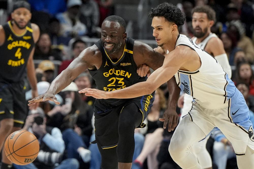 还是意大利 还是意大利