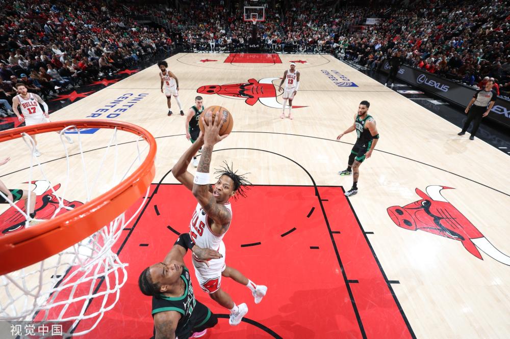 边路表现 边路表现