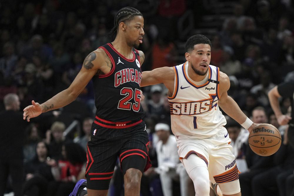 疑给予了球 疑给予了球