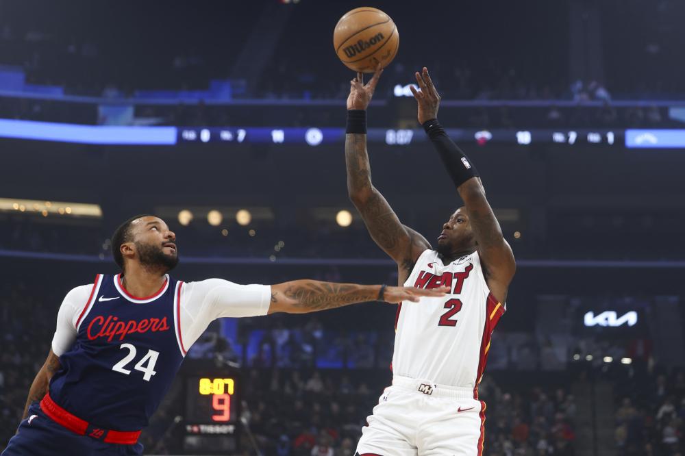 迷极大的安 迷极大的安