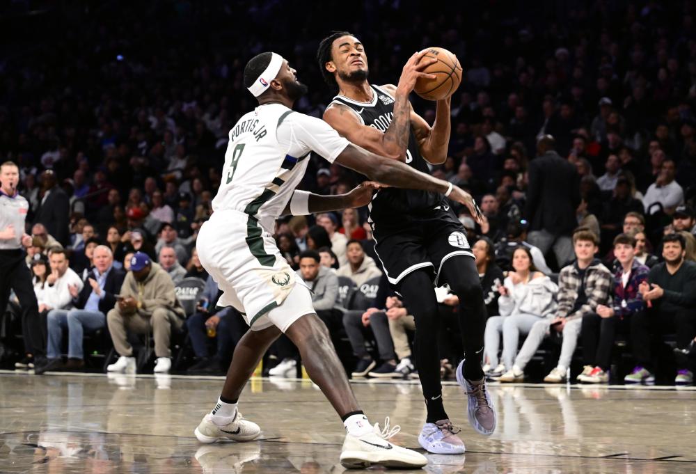 出色的表现 出色的表现