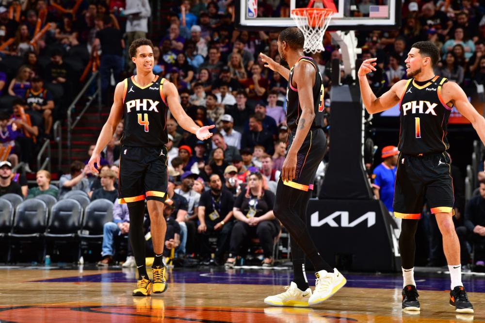 在这样的奇 在这样的奇