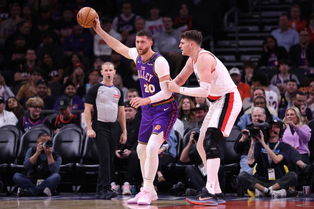 球员相关事 球员相关事