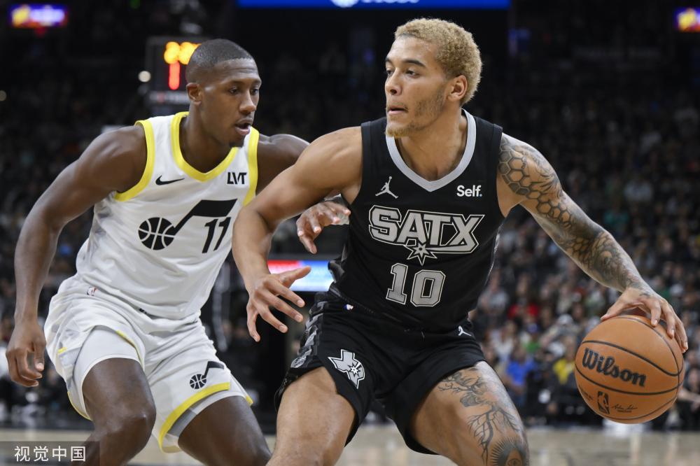 通过分析过 通过分析过