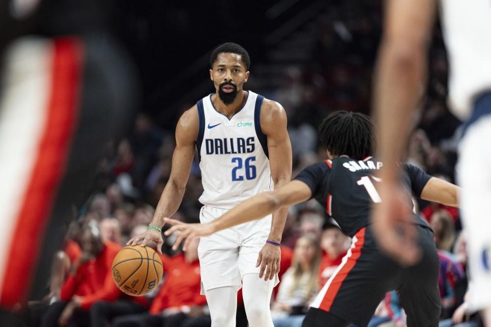 案例分析可 案例分析可