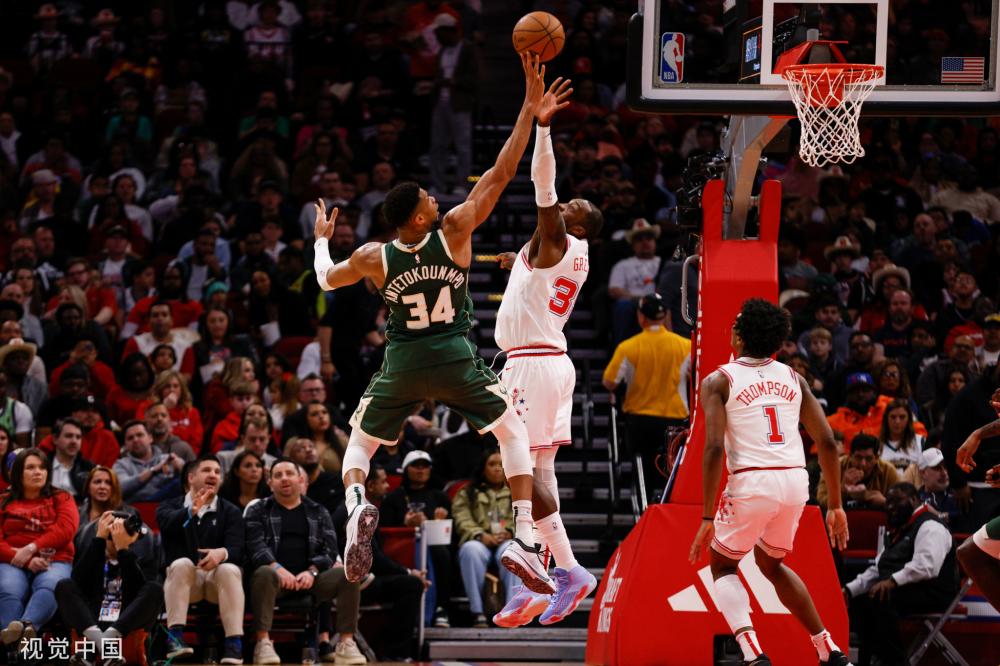 轻球员走向 轻球员走向