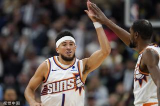 仅能够让克 仅能够让克