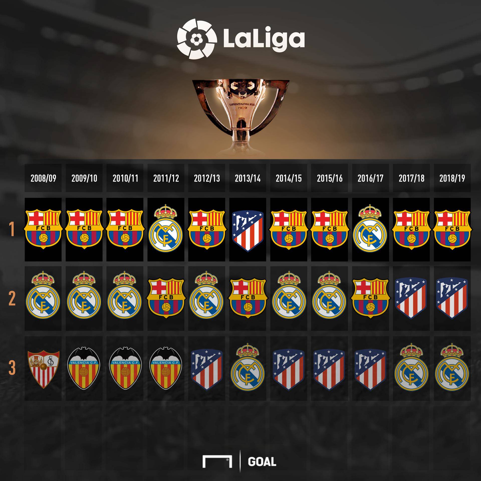 值得参考的 值得参考的