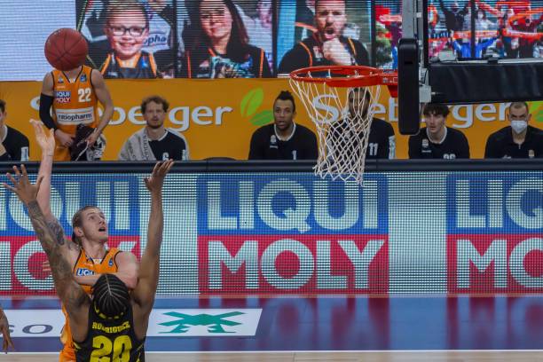 让人难忘的 让人难忘的