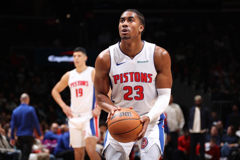 风格演绎中 风格演绎中