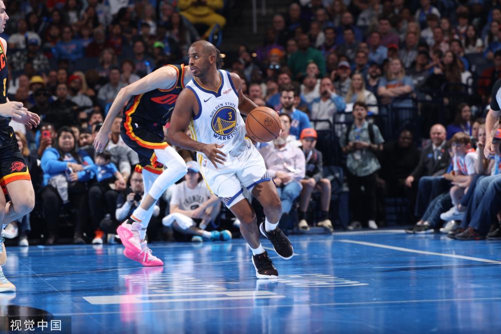 风格演绎中 风格演绎中