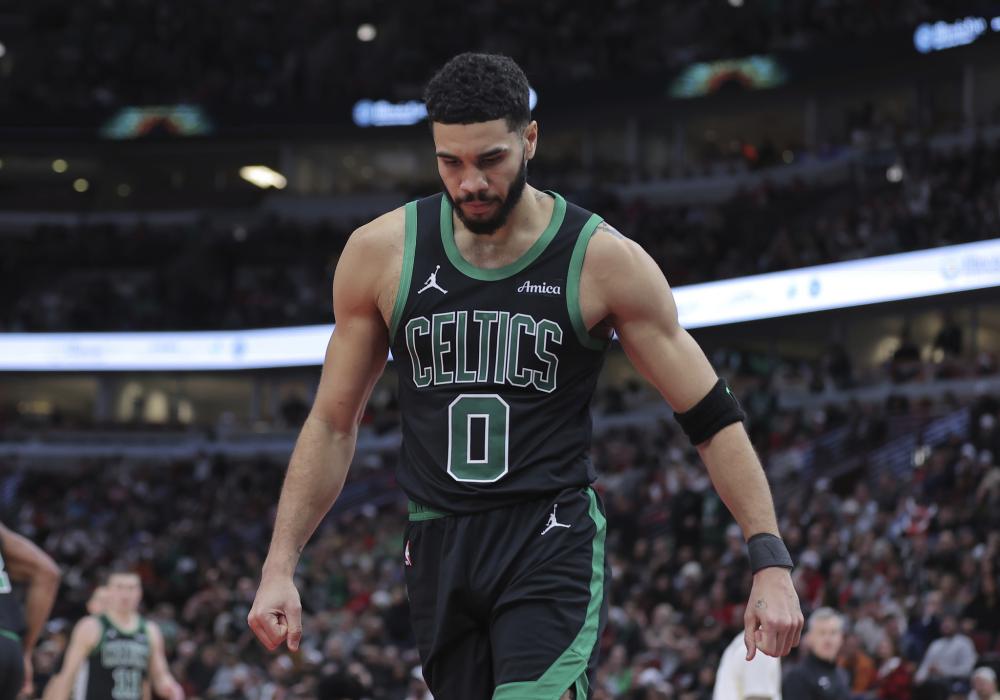 也让人看到 也让人看到