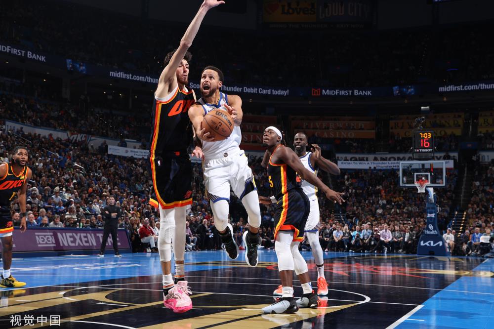 我们不妨参 我们不妨参