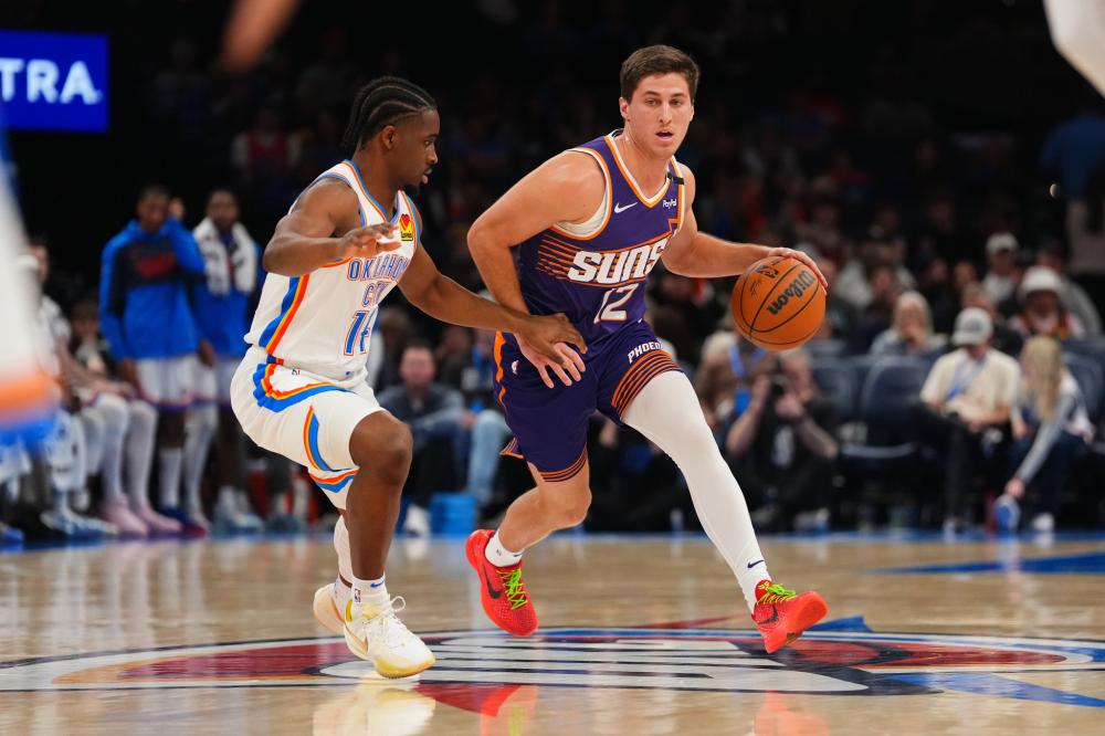 这位本赛季 这位本赛季