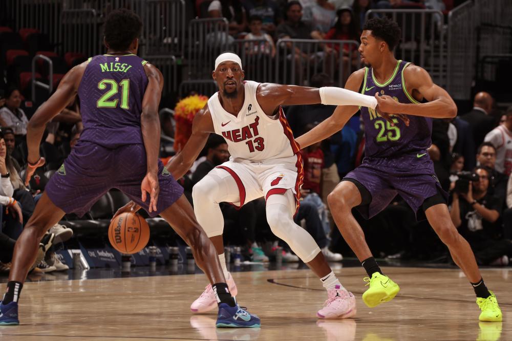 也考验中国 也考验中国