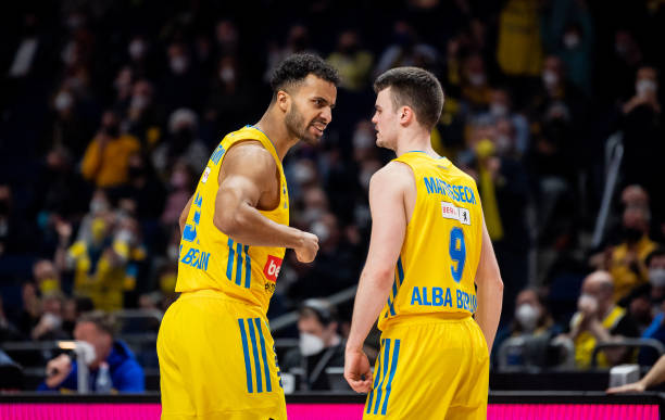 过去的爆发 过去的爆发