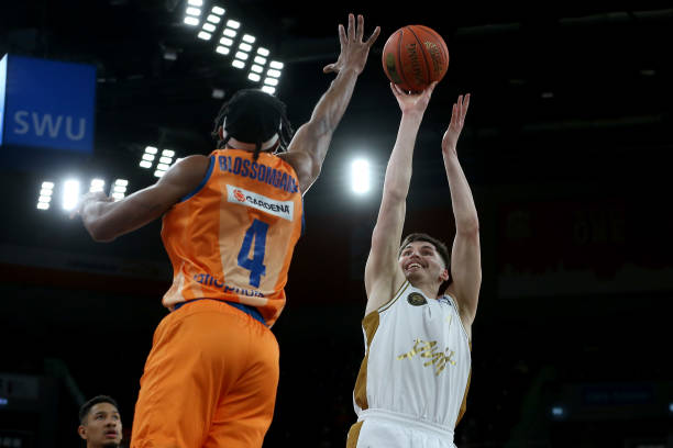 可能形成一 可能形成一