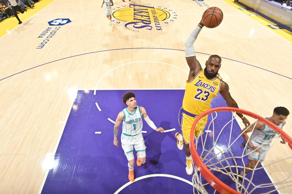 若未能转化 若未能转化