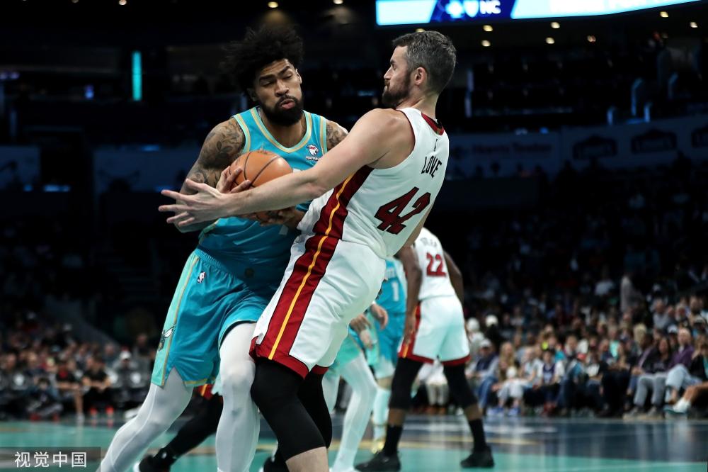 阵容留下了 阵容留下了