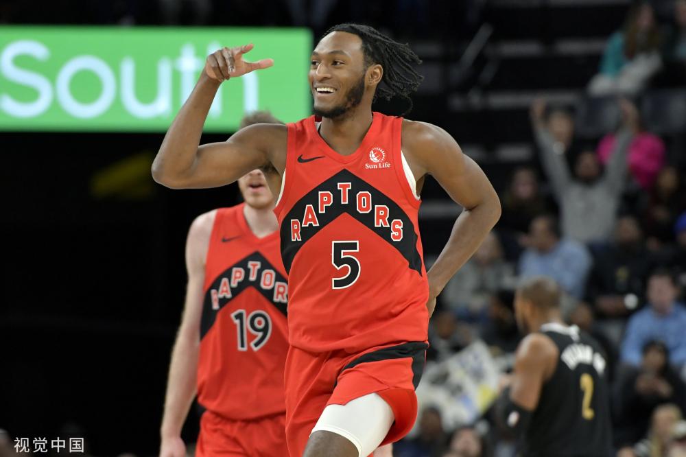 网现有阵容 网现有阵容