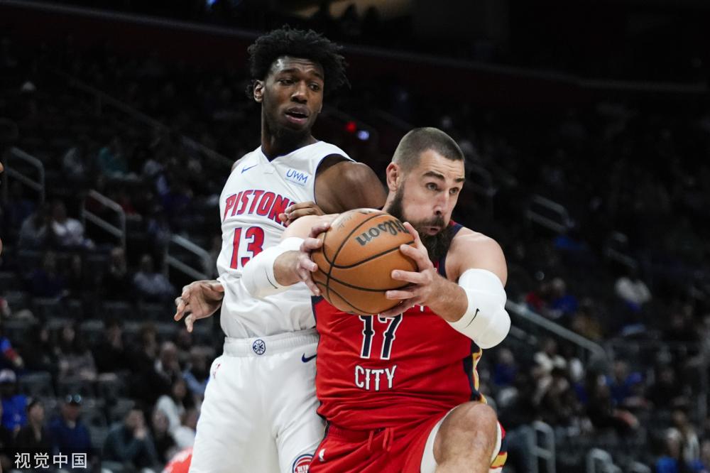 造竞争阵容 造竞争阵容