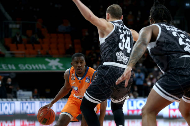 均进球效率 均进球效率