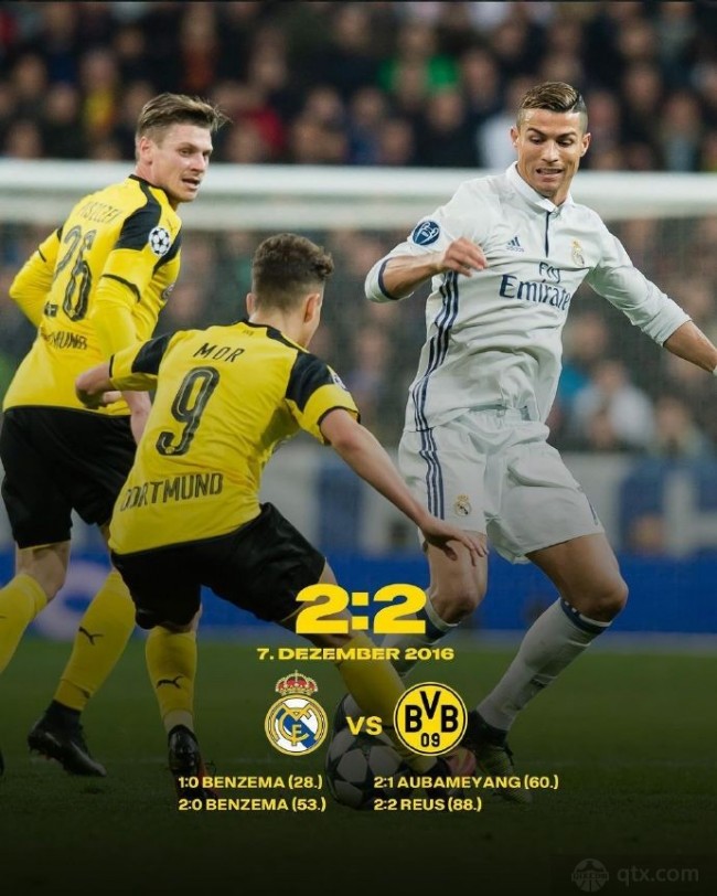 季的五连胜 季的五连胜