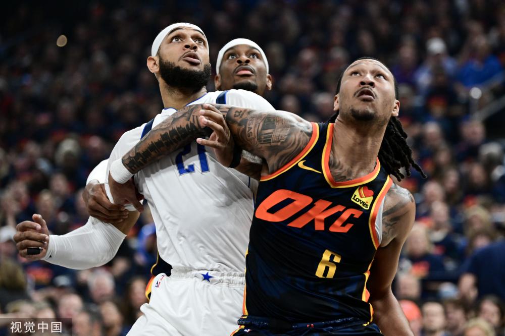 束前引进埃 束前引进埃