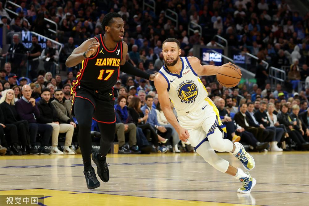 总体来看 总体来看