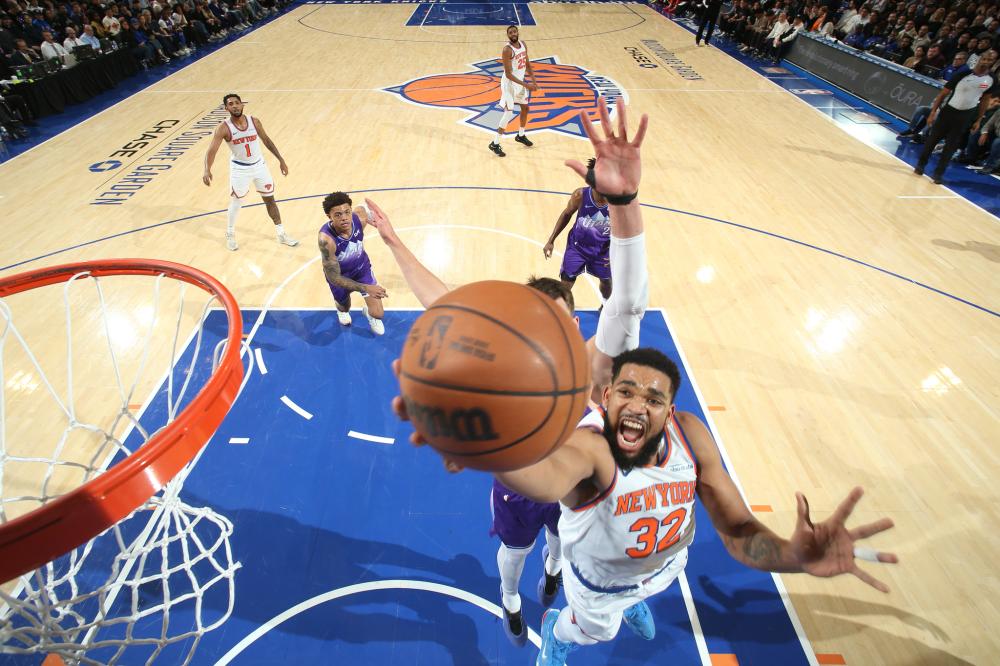 阔的发展空 阔的发展空