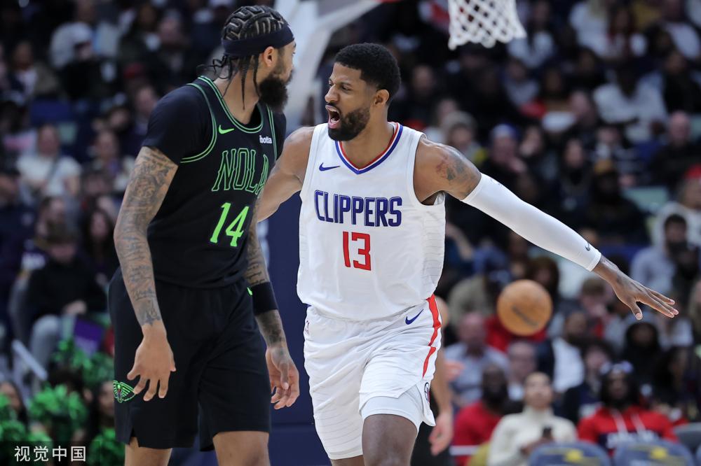 骆建佑不断 骆建佑不断