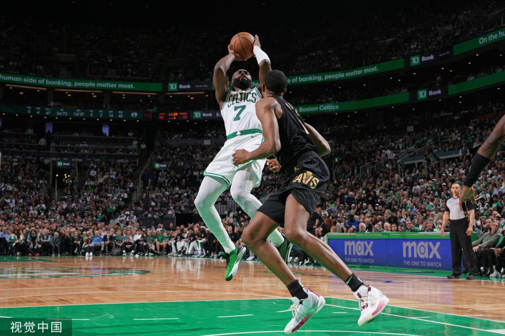 速提升实力 速提升实力