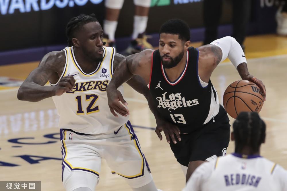 年西甲夏季 年西甲夏季