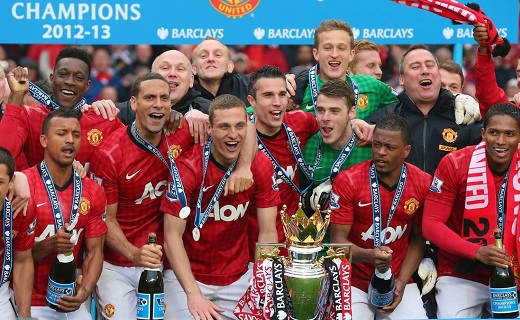 补进高空能 补进高空能