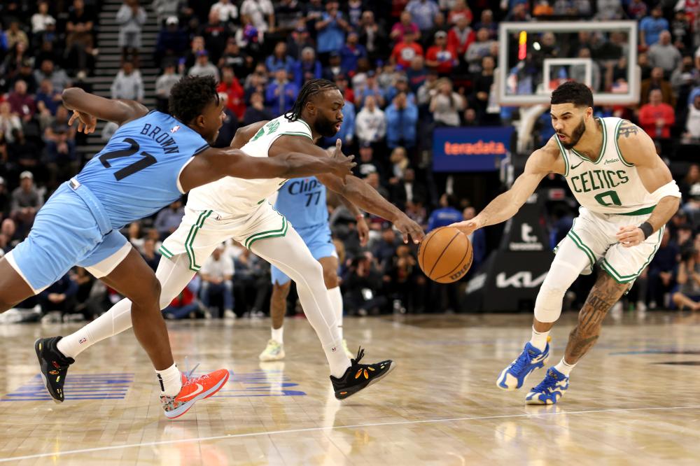 梅西的脚下 梅西的脚下