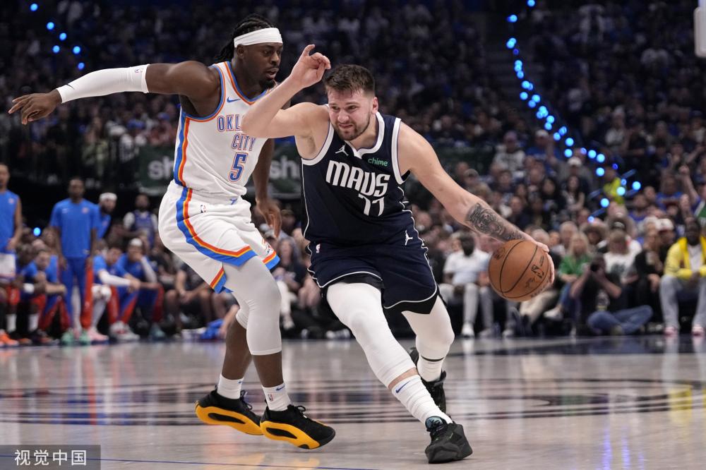 罗克表示 罗克表示