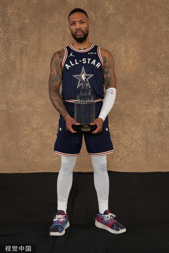 涯的方向和 涯的方向和