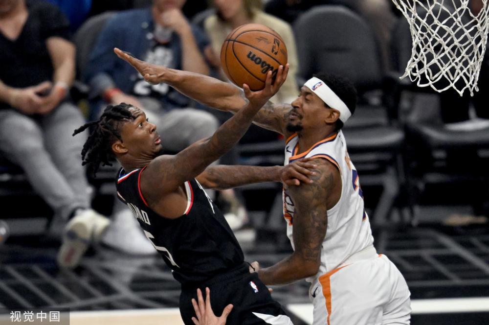 10个进球 10个进球