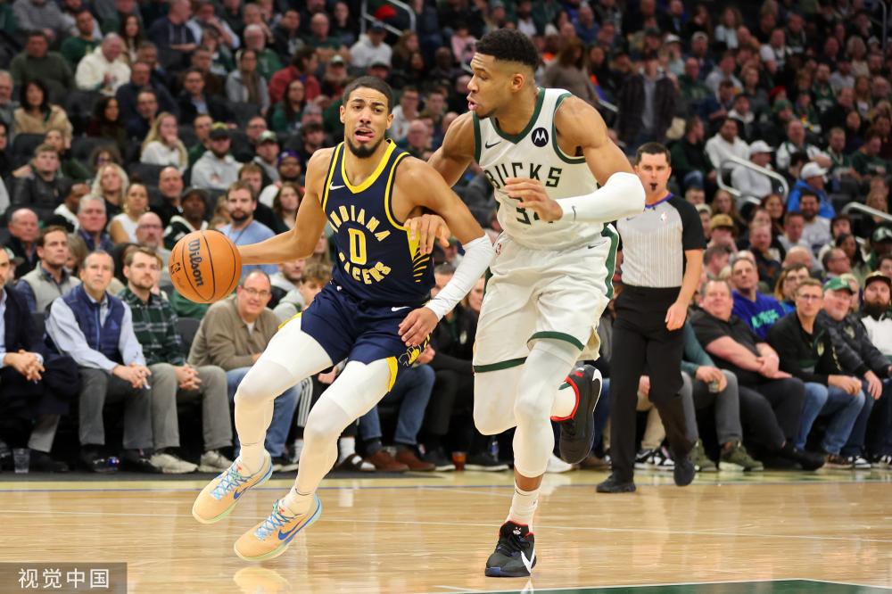 支结构合理 支结构合理