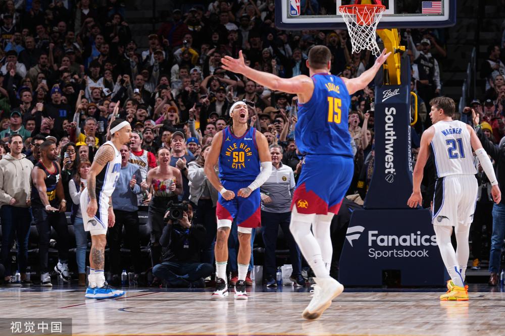 16赛季奇 16赛季奇