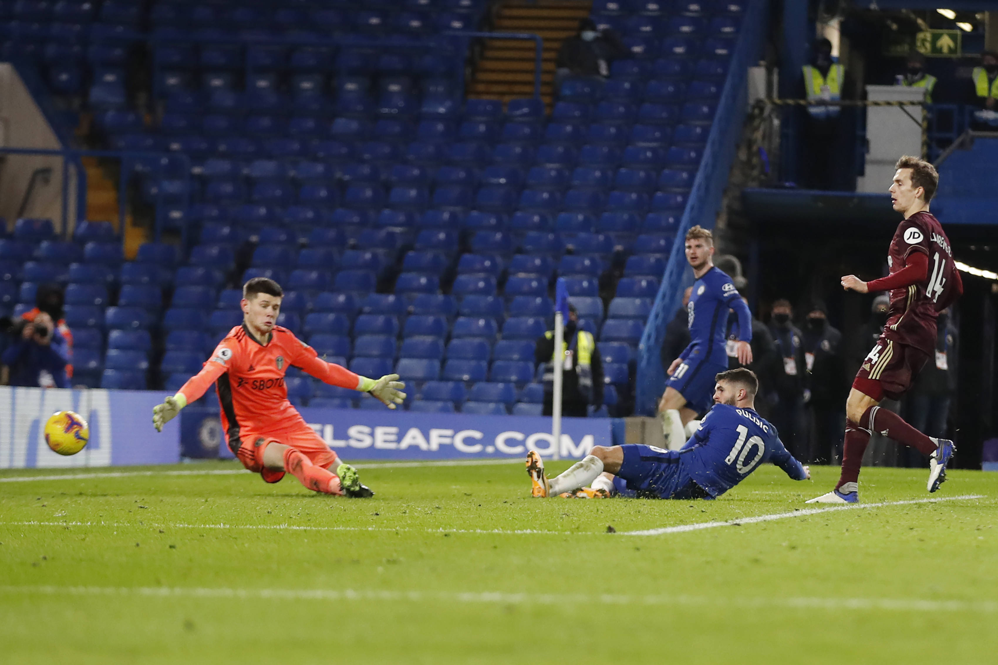 加得心应手 加得心应手