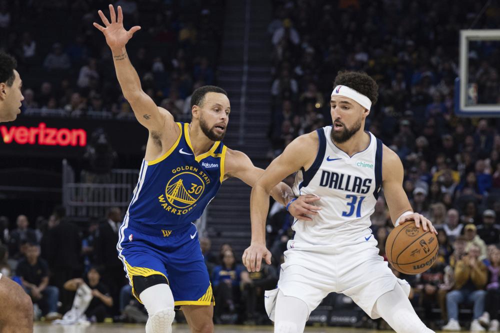 容的独特优 容的独特优