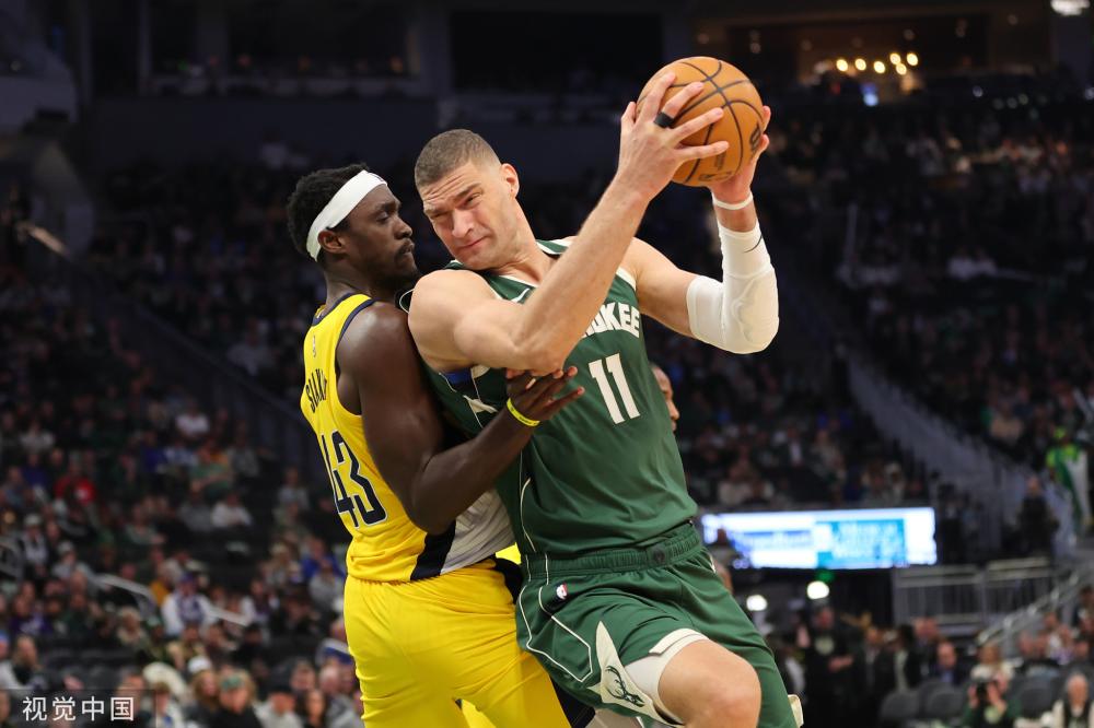 们总是充满 们总是充满