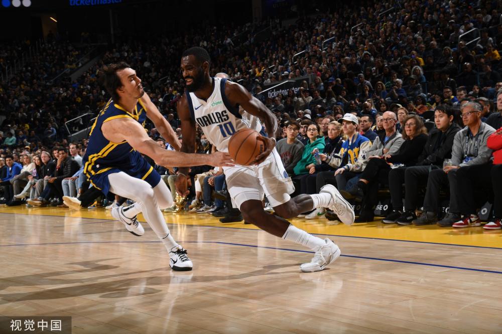 队抓住吉达 队抓住吉达