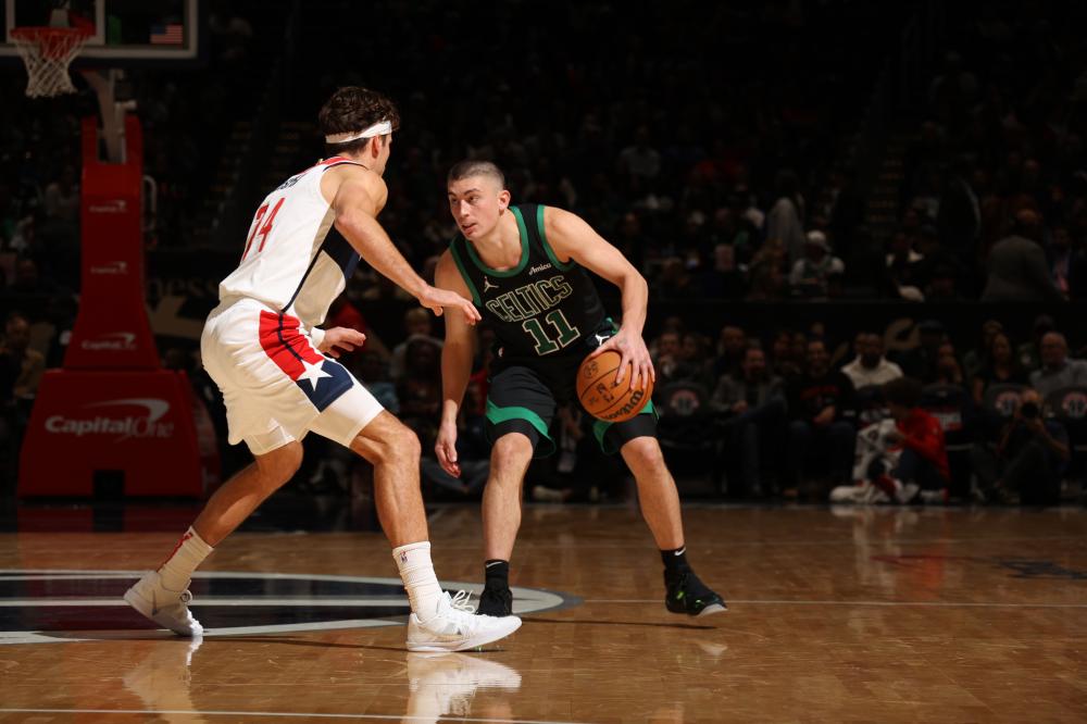 重新点燃 重新点燃