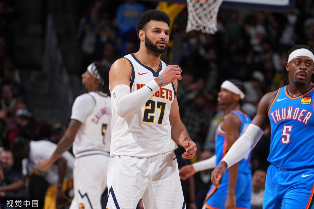 这一壮举引 这一壮举引