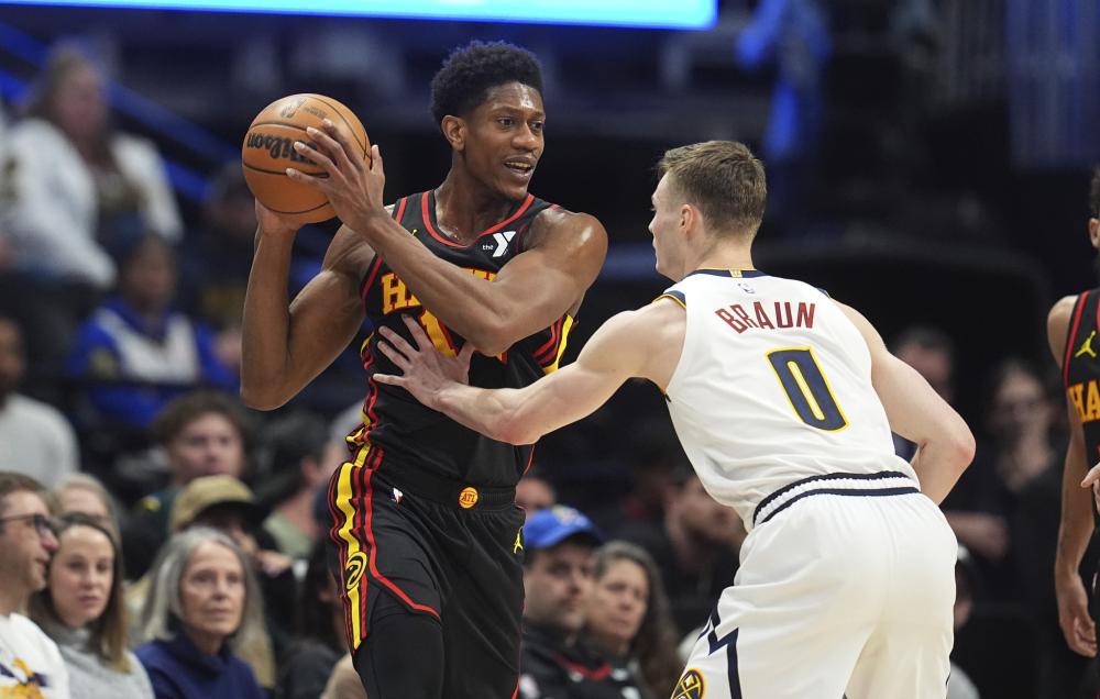 总是被球迷 总是被球迷