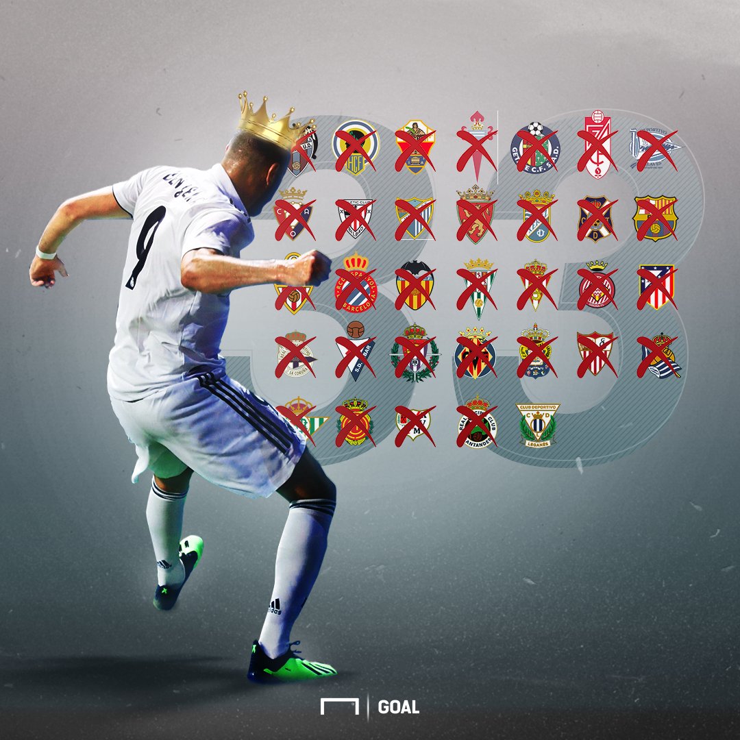 过这些激动 过这些激动