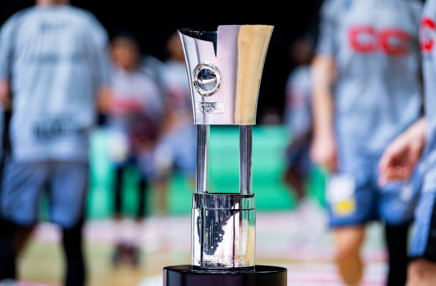 普通过调整 普通过调整