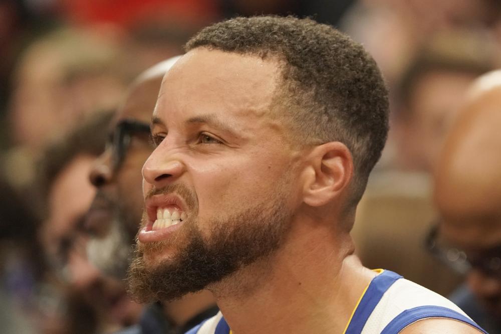 应对策略 应对策略